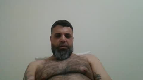Weezy online show from 7, 6, 2026