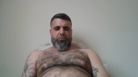 Weezy online show from 20, 6, 2026