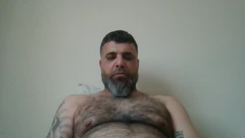 Weezy online show from 22, 6, 2026