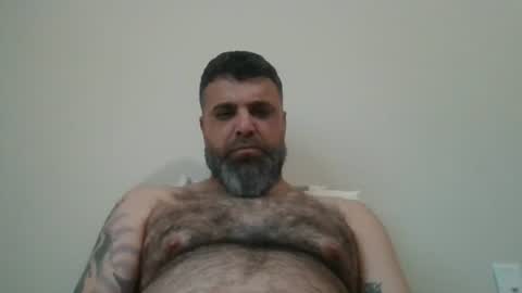 Weezy online show from 25, 6, 2026