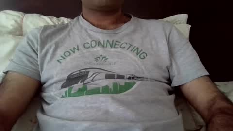 Snapshot of wefjkasdhfsn chatting on 10, 12, 2024 Your Toy Joy Boy online show from 10, 12, 2024