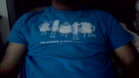 Snapshot of wefjkasdhfsn chatting on 5, 3, 2025 Your Toy Joy Boy online show from 5, 3, 2025