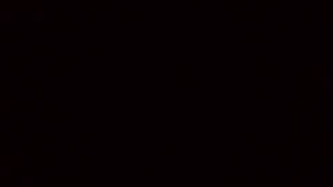 Snapshot of wefjkasdhfsn chatting on 30, 11, 2025 Your Toy Joy Boy online show from 30, 11, 2025