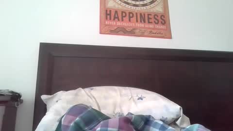 Snapshot of wefjkasdhfsn chatting on 17, 12, 2025 Your Toy Joy Boy online show from 17, 12, 2025