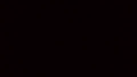 Snapshot of wefjkasdhfsn chatting on 5, 1, 2026 Your Toy Joy Boy online show from 5, 1, 2026