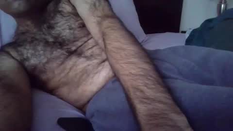 Snapshot of wefjkasdhfsn chatting on 4, 2, 2026 Your Toy Joy Boy online show from 4, 2, 2026