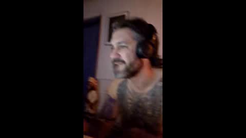 Snapshot of weigelj82 chatting on 30, 3, 2026 weigelj82 online show from 30, 3, 2026