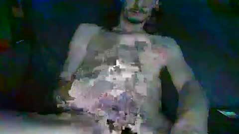 weisass online show from 23, 12, 2024