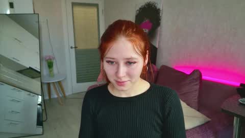 Snapshot of weisser_moon chatting on 19, 2, 2026 Weisser moon online show from 19, 2, 2026