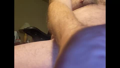 welderod online show from 12, 11, 2025