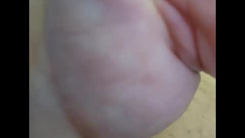 welderod online show from 10, 4, 2026