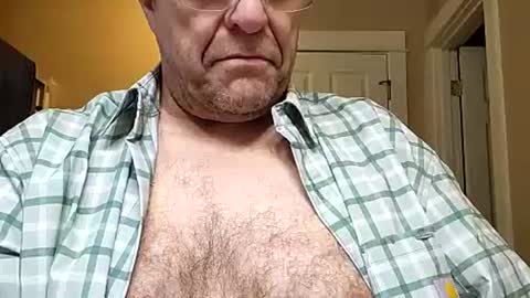 Snapshot of welderod chatting on 21, 6, 2026 welderod online show from 21, 6, 2026