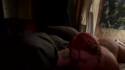 weliketofukbi online show from 7, 2, 2026