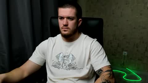 Snapshot of well_boy_ chatting on 15, 1, 2026 well_boy_ online show from 15, 1, 2026