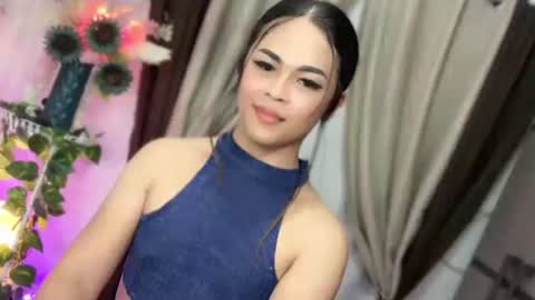 Hi Im LOVIE Please dont forget to follow and thumbs up me online show from 10, 2, 2026