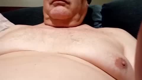 welldny online show from 24, 10, 2025