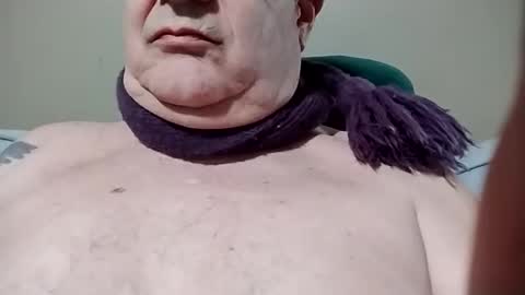 welldny online show from 8, 3, 2026