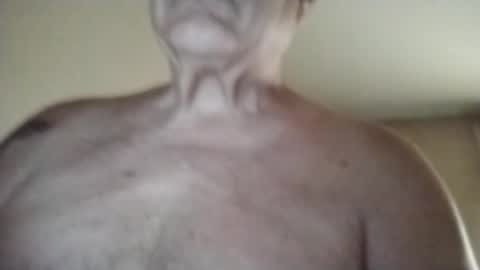 welldny online show from 26, 7, 2026