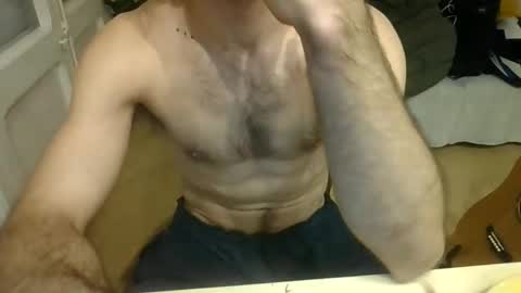 Snapshot of welleesound chatting on 16, 2, 2026 welleesound online show from 16, 2, 2026