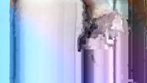 wellendowed24 online show from 6, 3, 2025