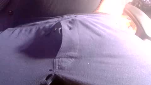 wellendowed999 online show from 11, 2, 2026