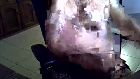 Wellhelloo online show from 16, 2, 2026