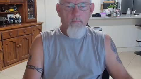 Wellhelloo online show from 21, 2, 2026