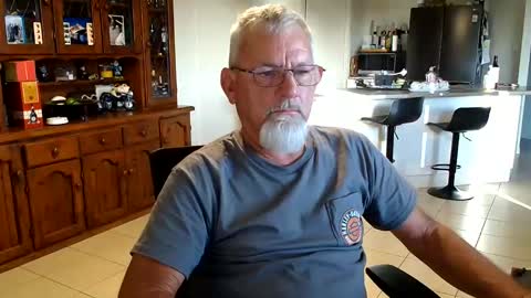 Wellhelloo online show from 21, 4, 2026