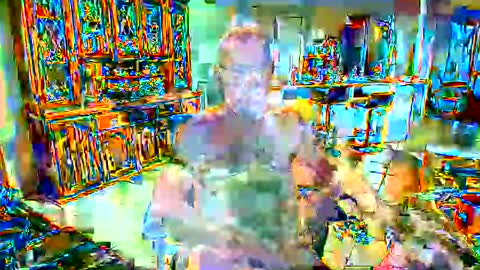 Snapshot of wellhelloo chatting on 24, 4, 2026 Wellhelloo online show from 24, 4, 2026