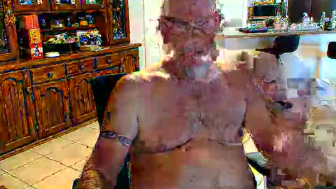 Snapshot of wellhelloo chatting on 29, 4, 2026 Wellhelloo online show from 29, 4, 2026