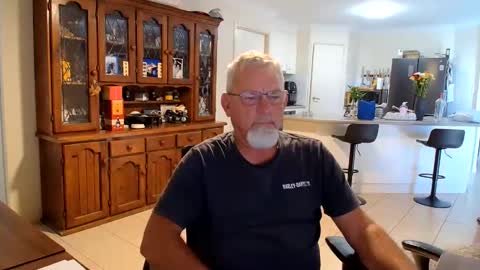 Snapshot of wellhelloo chatting on 15, 5, 2026 Wellhelloo online show from 15, 5, 2026