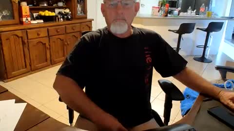 Snapshot of wellhelloo chatting on 9, 6, 2026 Wellhelloo online show from 9, 6, 2026