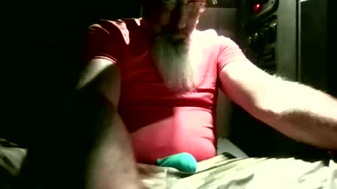 wellhung19781 online show from 7, 6, 2026