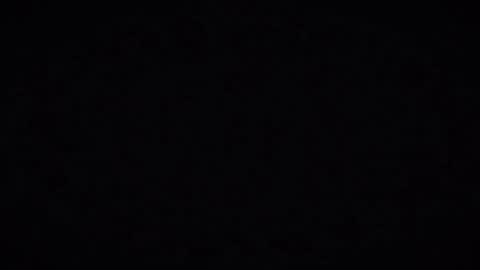 wellhunginpanties online show from 28, 3, 2026