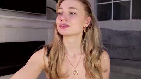 CAREN online show from 27, 2, 2026