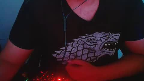 wellingtont online show from 9, 9, 2025