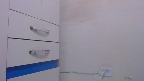 wellingtont online show from 2, 11, 2025