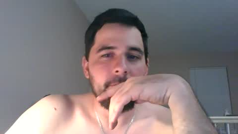 WellUhhhh online show from 8, 8, 2026