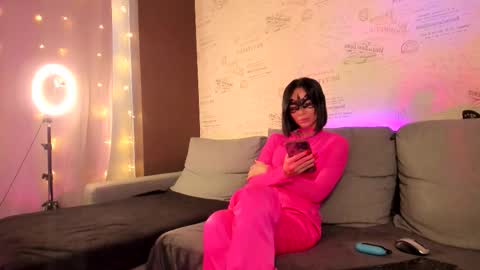 weloves3x online show from 26, 2, 2026