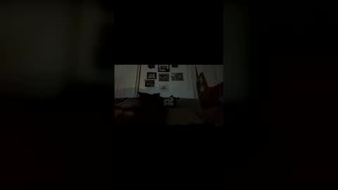 Eduardo online show from 21, 2, 2026