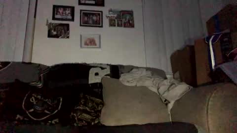 Eduardo online show from 22, 2, 2026