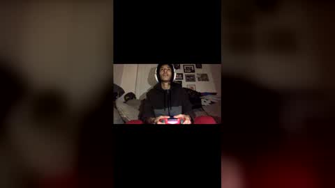 Eduardo online show from 2, 3, 2026