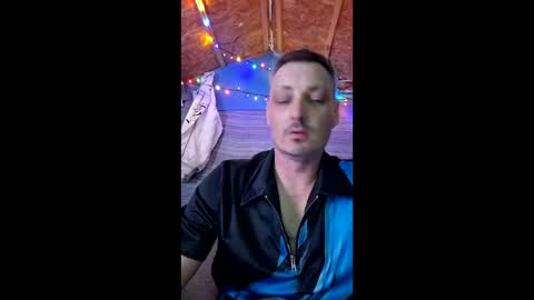 Welshdragon37 online show from 4, 4, 2026