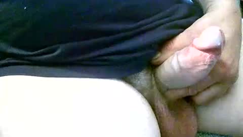 welshstuds online show from 26, 5, 2026