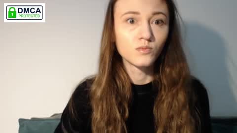 Milena online show from 14, 11, 2025