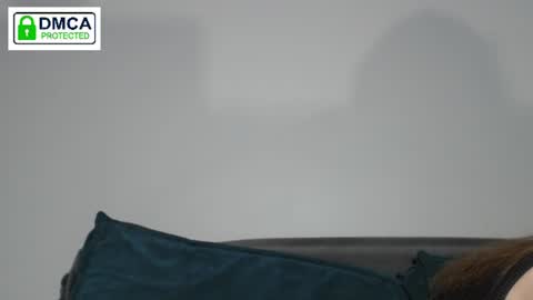 Milena online show from 27, 7, 2026