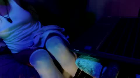 RiZZA and MiKE online show from 5, 1, 2025