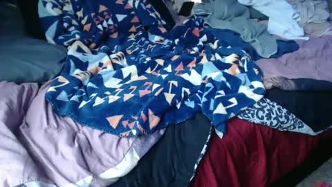 RiZZA and MiKE online show from 27, 1, 2025