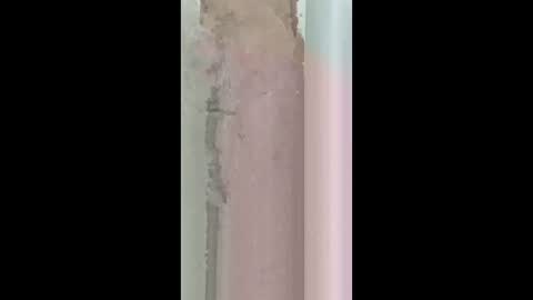 RiZZA and MiKE online show from 6, 2, 2026