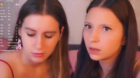 Nora online show from 17, 11, 2025